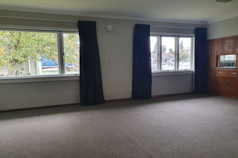 Photo of property in 160 Ohaupo Road, Te Awamutu, 3800