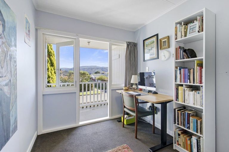 Photo of property in 8/6-8 Keys Street, Elderslea, Upper Hutt, 5018