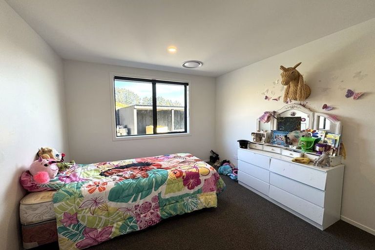 Photo of property in 12 Salcombe Street, Kaitangata, 9210