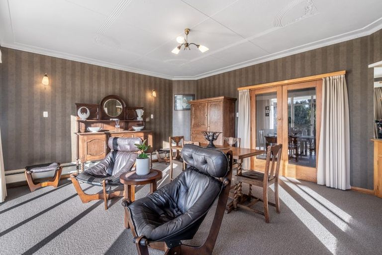 Photo of property in 74 Layard Street, Windsor, Invercargill, 9810