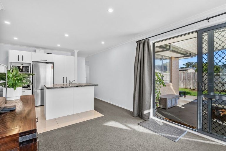 Photo of property in 46 Tamure Place, Ruakaka, 0116