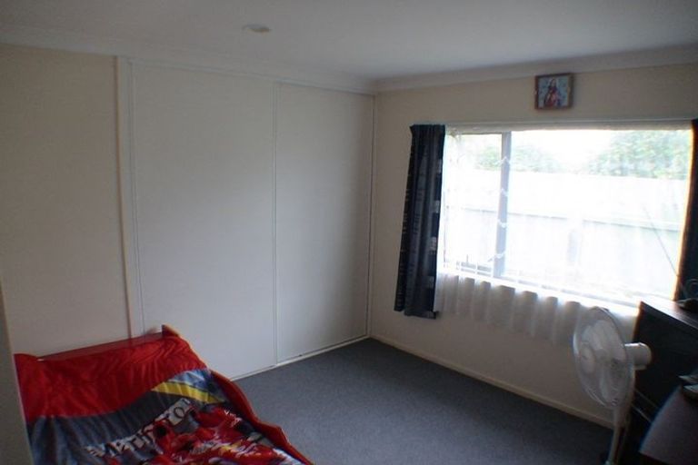 Photo of property in 133a Clevedon Road, Papakura, 2110