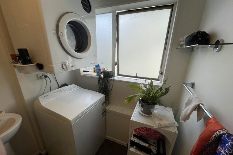 Photo of property in Adelphi Apartments, 183 The Terrace, Wellington Central, Wellington, 6011