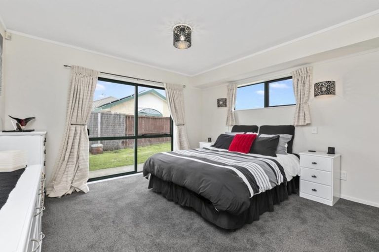 Photo of property in 30 Ocean Crest, Papamoa Beach, Papamoa, 3118