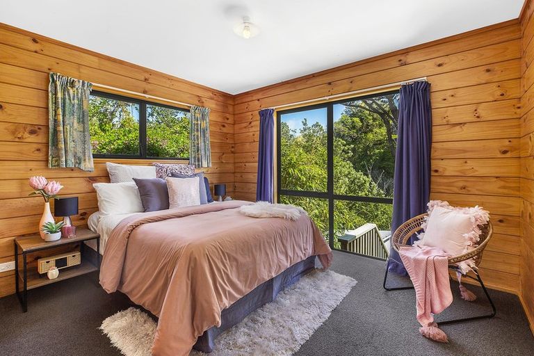 Photo of property in 37a Thornley Street, Titahi Bay, Porirua, 5022