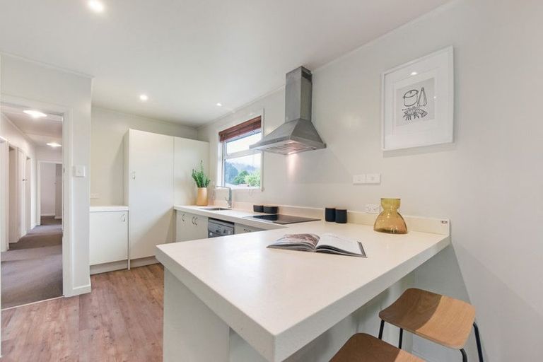 Photo of property in 23 North Road, The Wood, Nelson, 7010