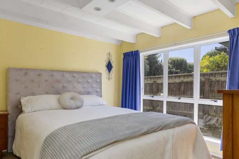 Photo of property in 1/18 Rahui Road, Taupo, 3330