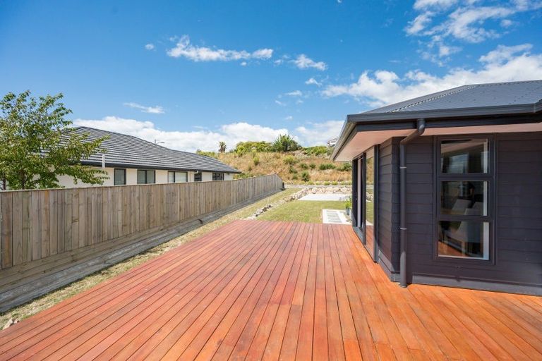 Photo of property in 30 Katania Heights, Brightwater, 7022