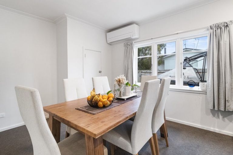 Photo of property in 12 Dawson Street, Matamata, 3400