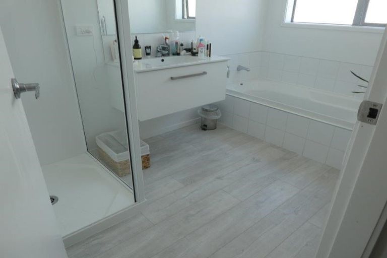 Photo of property in 39 Headley Drive, Lower Shotover, Queenstown, 9304