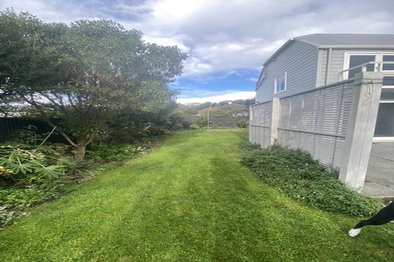 Photo of property in 41 Taupata Street, Redcliffs, Christchurch, 8081