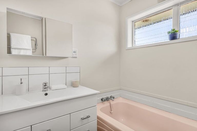 Photo of property in 2/632 Nelson Street North, Hastings, 4122