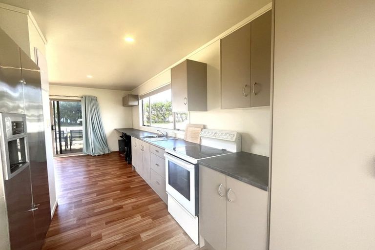 Photo of property in 282 Tokerau Beach Road, Karikari Peninsula, 0483