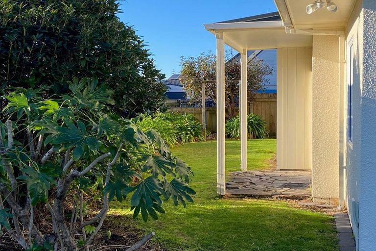 Photo of property in 5b Hinerua Street, Maungatapu, Tauranga, 3112