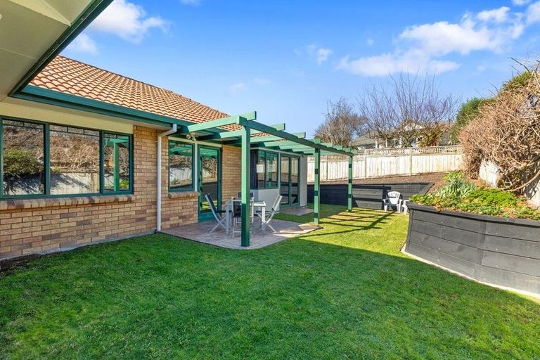 Photo of property in 18 Beaumaris Boulevard, Bethlehem, Tauranga, 3110