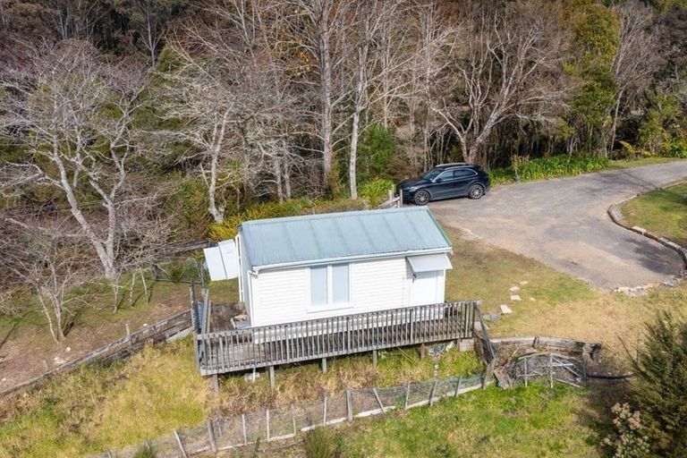 Photo of property in 1245 East Coast Road, Redvale, Albany, 0794