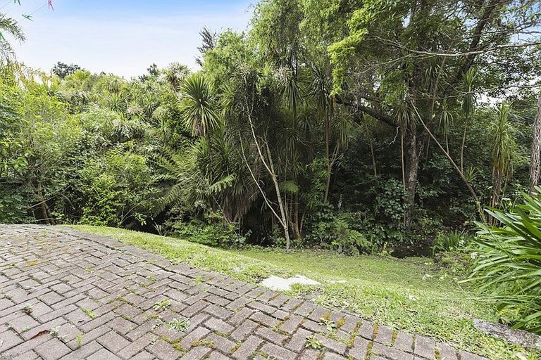 Photo of property in 10 Ambler Avenue, Glen Eden, Auckland, 0602