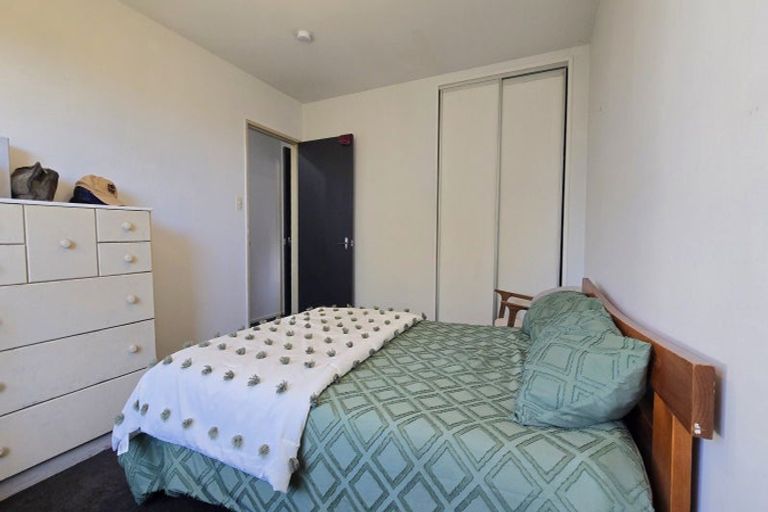 Photo of property in 162a Sewell Street, Hokitika, 7810