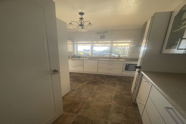 Photo of property in 58 Neal Street, Putaruru, 3411