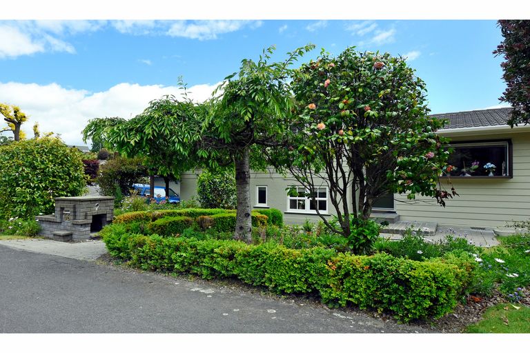 Photo of property in 56 Marlborough Crescent, Richmond, 7020