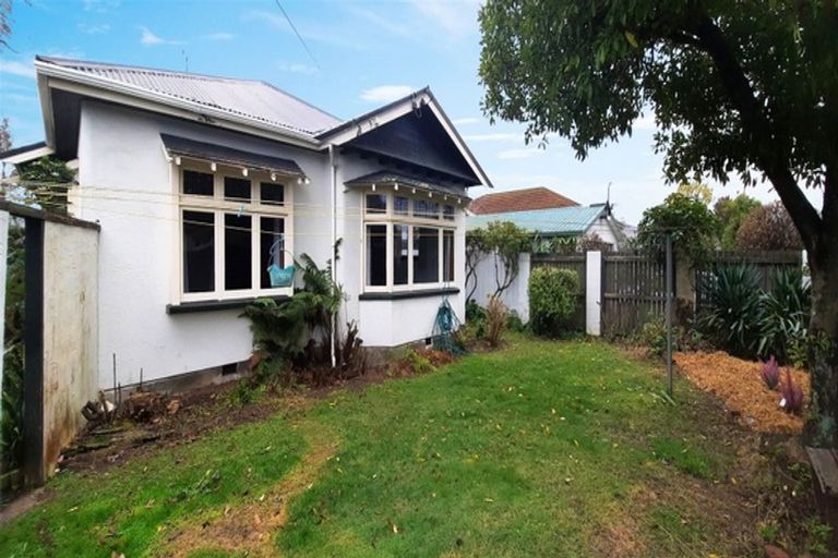 Photo of property in 9 Squire Street, Mairehau, Christchurch, 8013