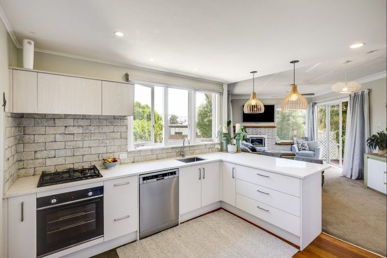 Photo of property in 116 Battery Road, Ahuriri, Napier, 4110