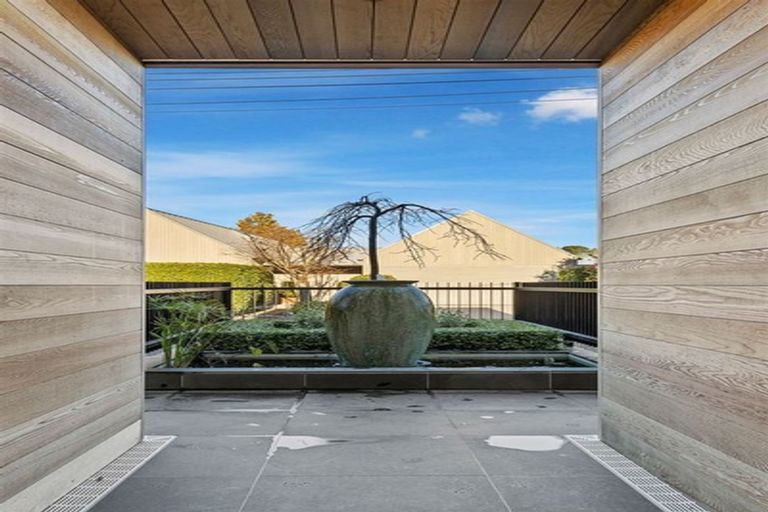 Photo of property in 79 Andover Street, Merivale, Christchurch, 8014
