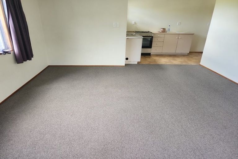 Photo of property in 22 Shortland Street, Regent, Whangarei, 0112