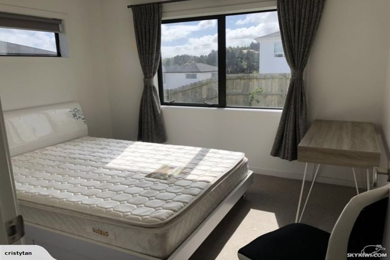 Photo of property in 28 Harvest Avenue, Orewa, 0931