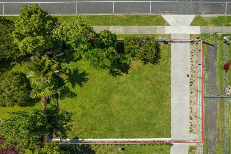 Photo of property in 57a Goulstone Road, Whakatane, 3120