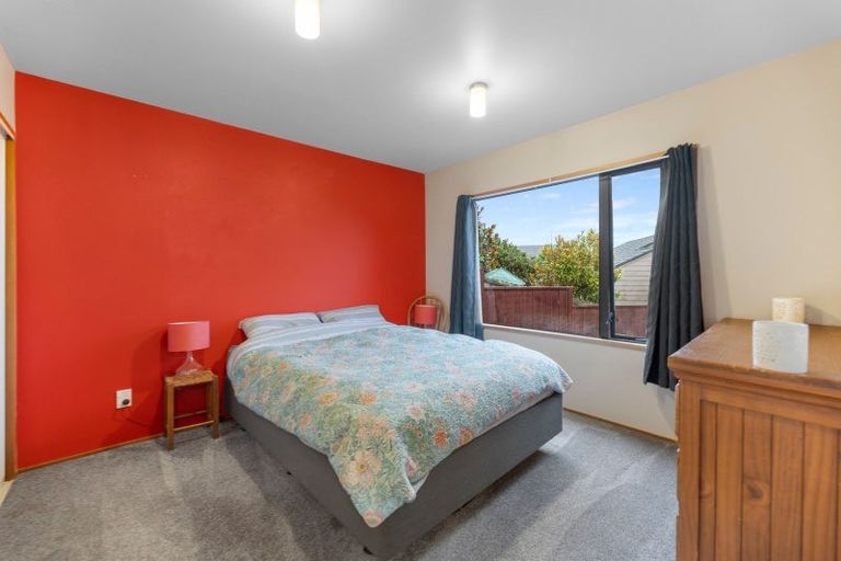 Photo of property in 10 Mcfadden Drive, Mosgiel, 9024