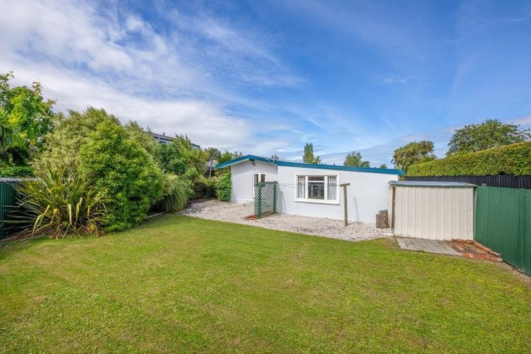Photo of property in 14 Brook Street, Springlands, Blenheim, 7201