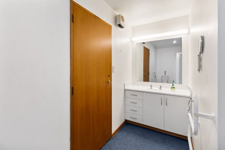 Photo of property in 11 Cardiff Street, Marchwiel, Timaru, 7910