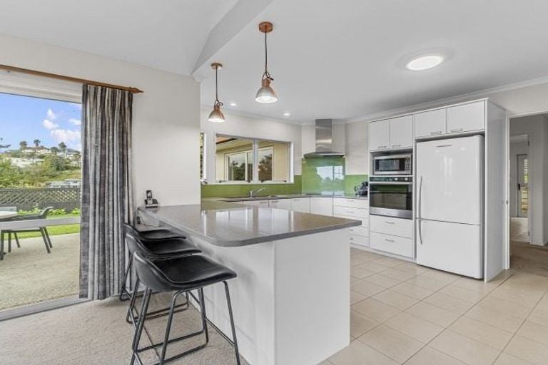 Photo of property in 59 Orange Lane, Bethlehem, Tauranga, 3110