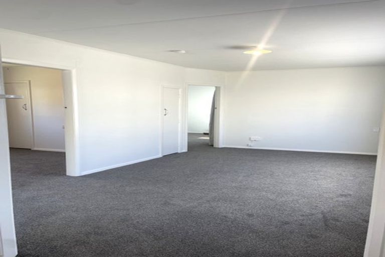 Photo of property in 7/20 North Road, The Wood, Nelson, 7010