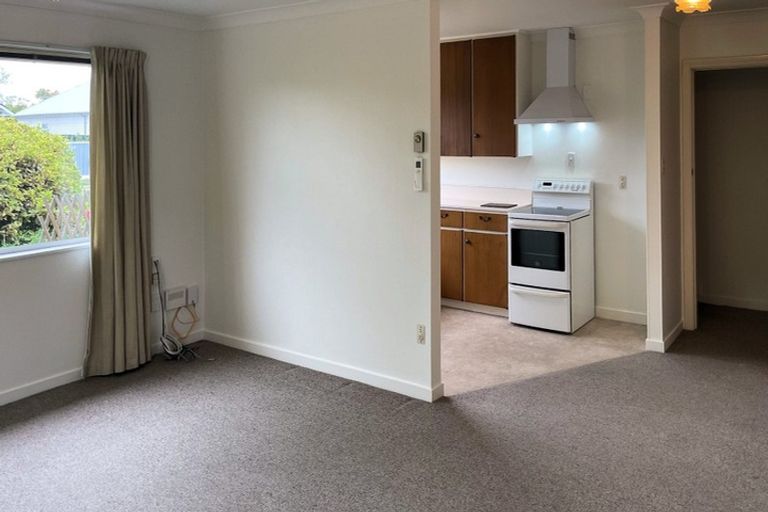 Photo of property in 141 Hills Road, Edgeware, Christchurch, 8013