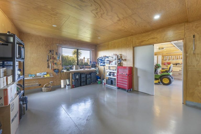 Photo of property in 53 Dawson Road, Upper Moutere, 7173