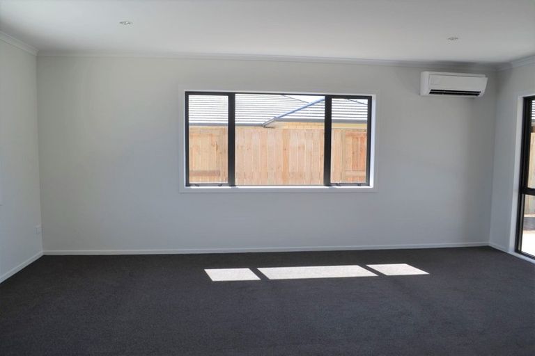 Photo of property in 15 Pharo Place, Ngaruawahia, 3720