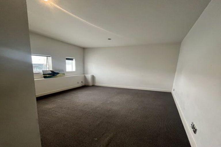 Photo of property in 212i Victoria Street, Te Aro, Wellington, 6011