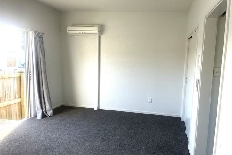 Photo of property in 3/20 North Road, The Wood, Nelson, 7010
