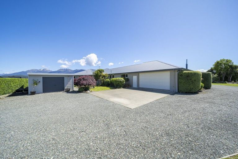 Photo of property in 120 Aparima Drive, Te Anau, 9600