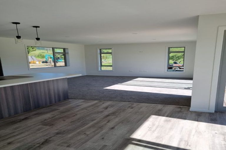 Photo of property in 66 Gaskill Road, Toatoa, Opotiki, 3197