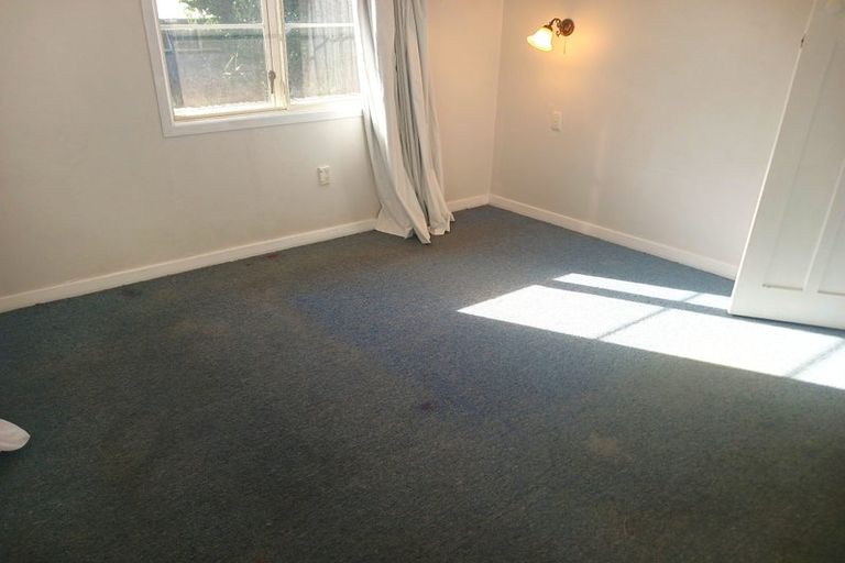 Photo of property in 16 Bank Street, Kaitaia, 0410