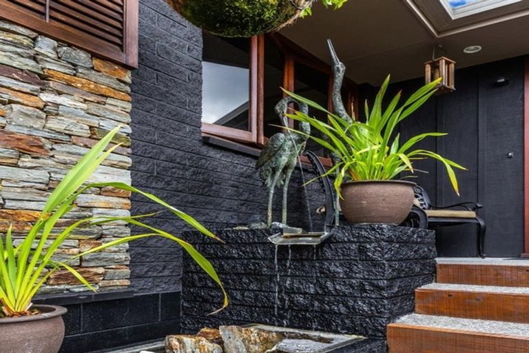 Photo of property in 5a Rokino Road, Taupo, 3330