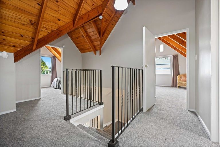 Photo of property in 259a River Road, Claudelands, Hamilton, 3214