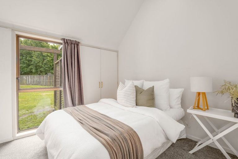 Photo of property in 103c Waimairi Road, Ilam, Christchurch, 8041