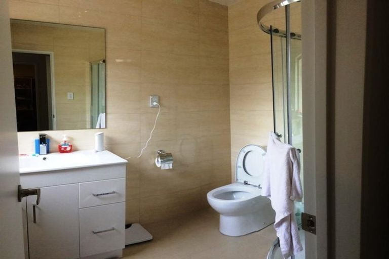 Photo of property in 37a Walters Road, Takanini, 2112