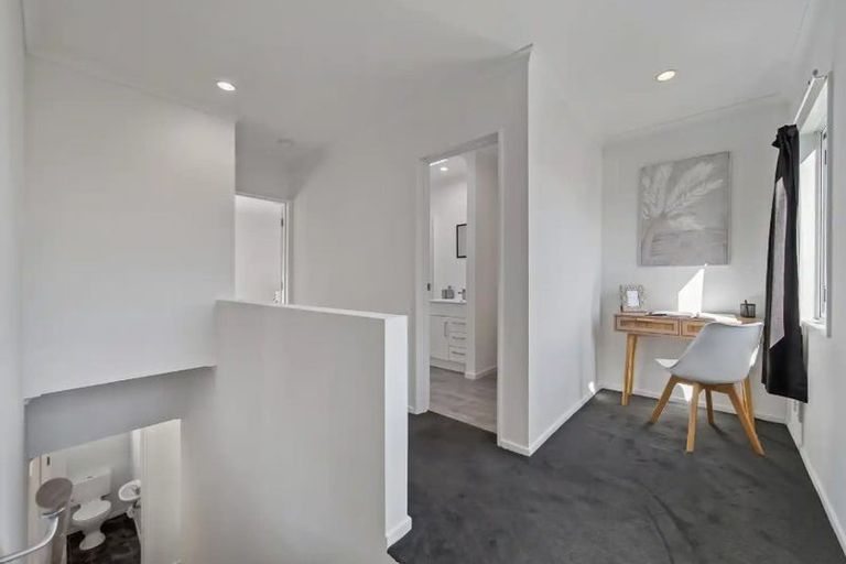 Photo of property in 135c Waltham Road, Sydenham, Christchurch, 8023