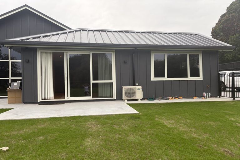 Photo of property in 14 Selwyn Crescent, Ohaupo, 3803