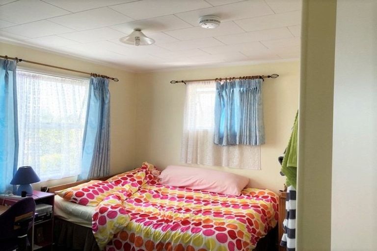 Photo of property in 306 Pakuranga Road, Pakuranga Heights, Auckland, 2010